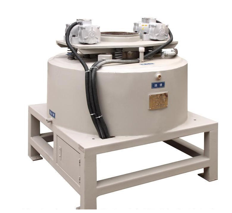 ǿ�����ų��������Ż����