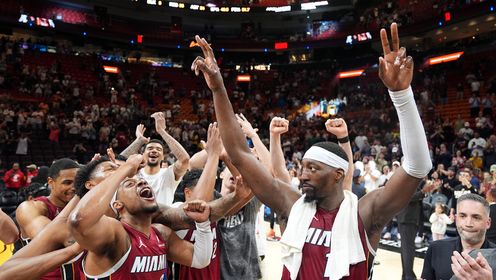 2026nba总决赛赛程时间表