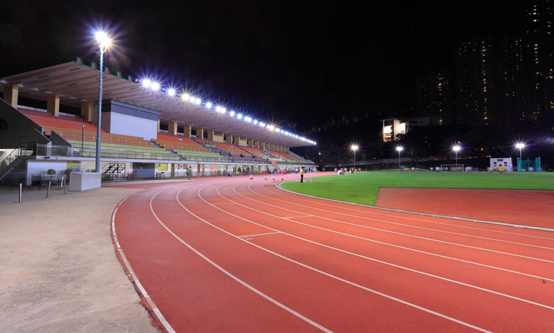 阿根廷和西班牙世界杯