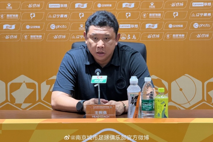 张晓峰:克服伤病潮,客场力争发挥水平
