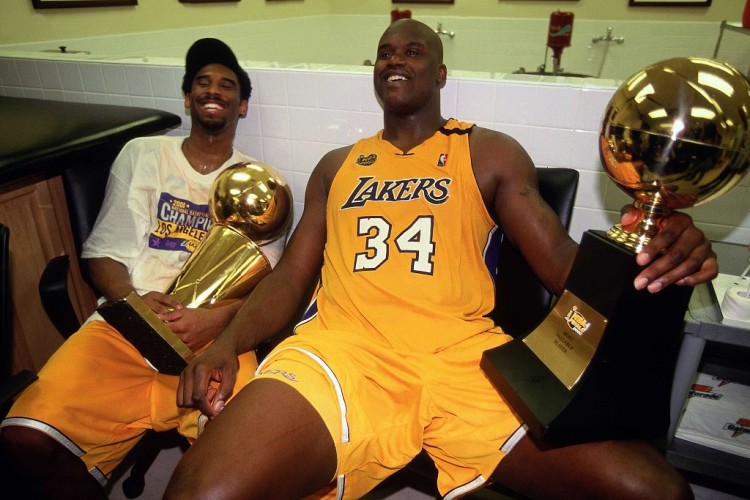 阿德巴约拳击希罗!热火内讧升级,NBA队友反目史再添新例 阿德巴约拳击希罗!热火内讧升级,NBA队友反目史再添新例