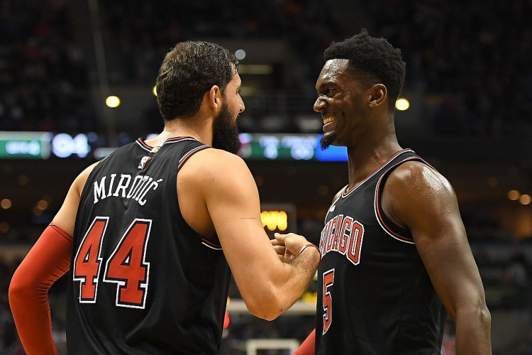 阿德巴约拳击希罗!热火内讧升级,NBA队友反目史再添新例 阿德巴约拳击希罗!热火内讧升级,NBA队友反目史再添新例