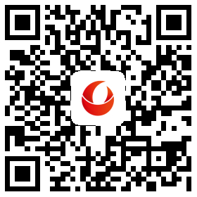 西班牙阿根廷会师决赛 梅西姆巴佩金靴8球持平 西班牙阿根廷会师决赛 梅西姆巴佩金靴8球持平