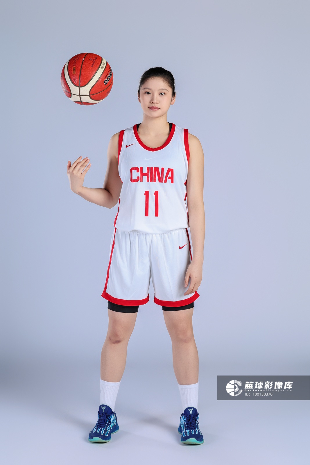 U17女篮世界杯第六名创近十年最佳 李沅珊七场142分 U17女篮世界杯第六名创近十年最佳 李沅珊七场142分