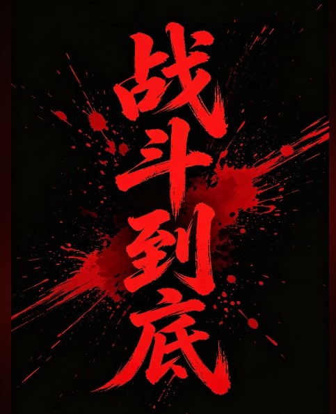 德比战0-2海牛垫底 冯文静微博致歉远征军 德比战0-2海牛垫底 冯文静微博致歉远征军