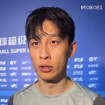 津门虎2-4国安暴露阵型压上隐患,巴顿直言输在未按主帅抢球区域部署 津门虎2-4国安暴露阵型压上隐患,巴顿直言输在未按主帅抢球区域部署