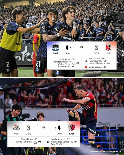 日职联同日两场超级比分 济州SK3-3仁川联 日职联同日两场超级比分 济州SK3-3仁川联