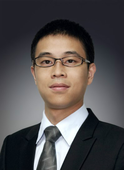 恒大俱乐部前董事长柯鹏获刑 许家印两子同案宣判 恒大俱乐部前董事长柯鹏获刑 许家印两子同案宣判