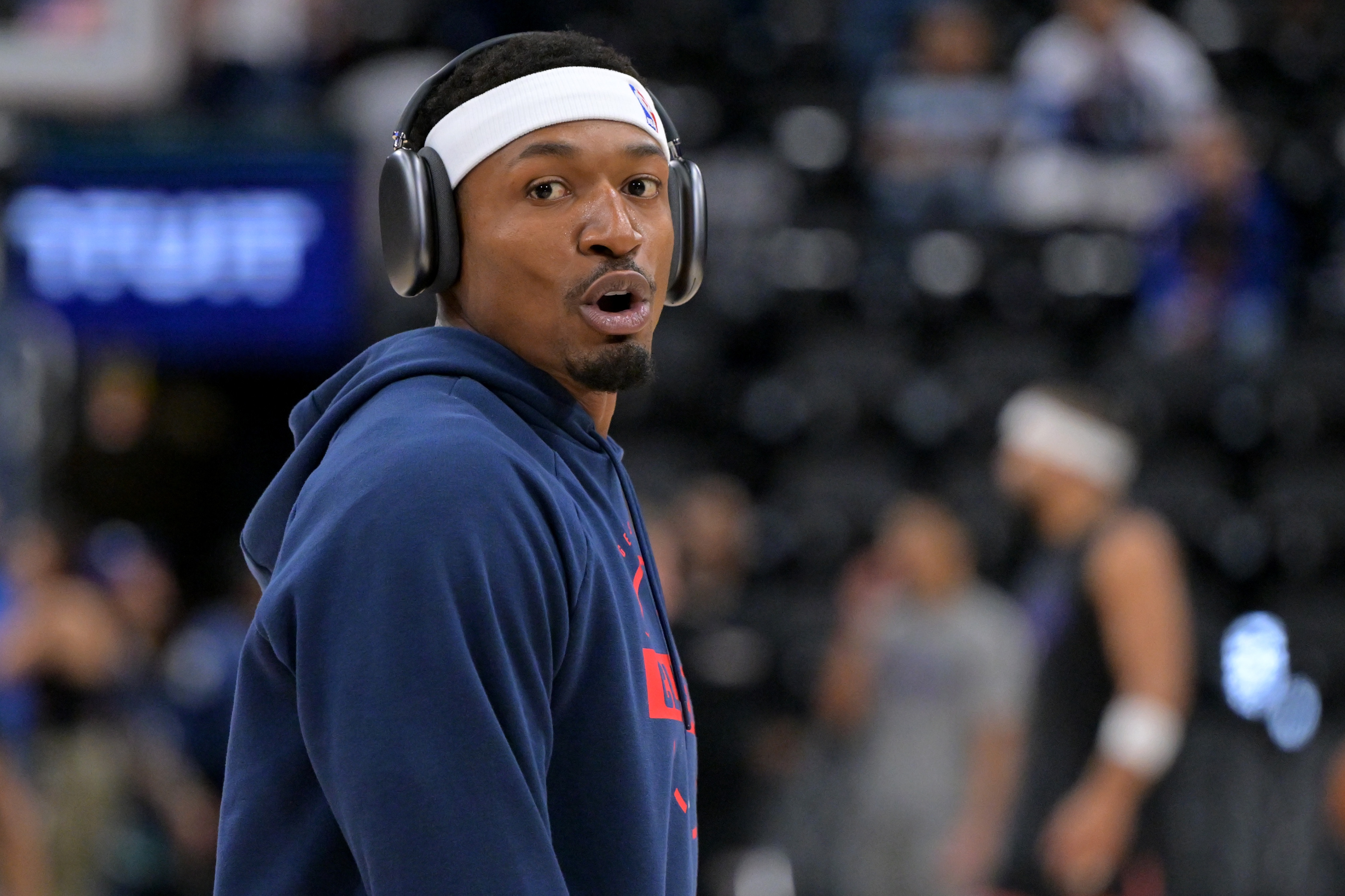 哈登续约骑士总薪资5.11亿,2031薪资榜杜兰特5.91亿居首 哈登续约骑士总薪资5.11亿,2031薪资榜杜兰特5.91亿居首