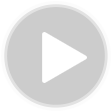 花样真多！东契奇与里夫斯玩抢球游戏 反应略胜一筹最终取胜