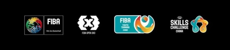 荣耀加冕！南京华泰力压群雄，问鼎2026 FIBA Open 3×3淮南站