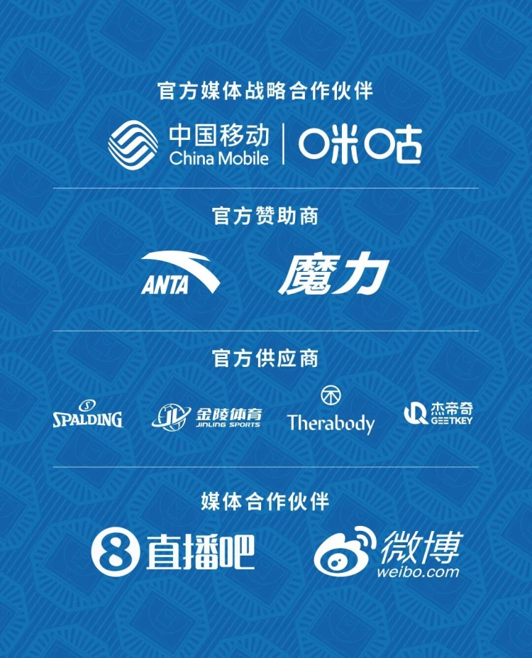 无锡大区赛赛程丨赛程发布!中秋相聚 无锡争锋 无锡大区赛赛程丨赛程发布!中秋相聚 无锡争锋