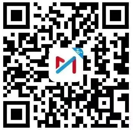 无锡大区赛赛程丨赛程发布!中秋相聚 无锡争锋 无锡大区赛赛程丨赛程发布!中秋相聚 无锡争锋
