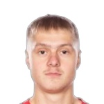 R. 扬松