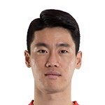 李正成