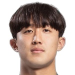 李泽根