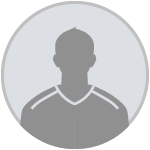 S. U. Pasini