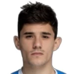 利萨科维奇