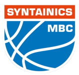 辛特艾尼克斯MBC