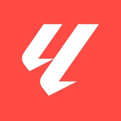 赫塔费vs塞尔塔 埃尔切vs皇家社会 比分预测:伤停名单与历史交锋数据分析 赫塔费vs塞尔塔 埃尔切vs皇家社会 比分预测:伤停名单与历史交锋数据分析